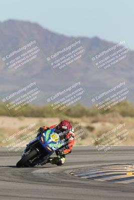 media/Oct-04-2025-CVMA (Sat) [[408bcdd6e4]]/Race 14-500-400-350 Supersport/